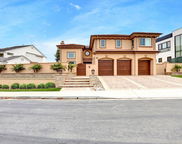 36 Coronado Pointe, Laguna Niguel image