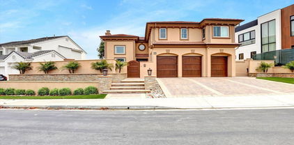 36 Coronado Pointe, Laguna Niguel