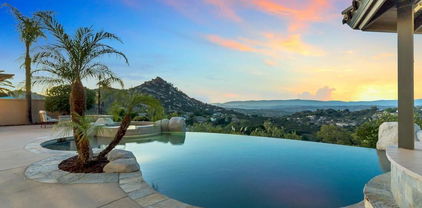 17002 Obsidian Dr, Ramona
