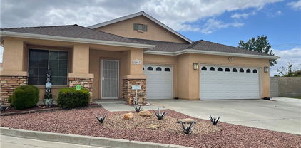 24967 Volga Street, Hemet