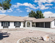 13173 Paraiso Road, Apple Valley image