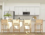 14186 Notre Dame Street, Hesperia image