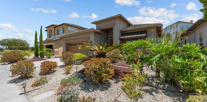 11075 Mulgrave Road, San Diego