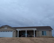 16502 Ash Street, Hesperia image