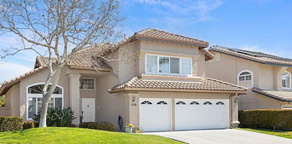 3708 Southridge, Oceanside