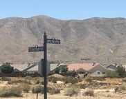 Tussing Ranch Road, Apple Valley image