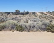 Mesquite Street, Hesperia image