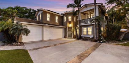 3655 Sage Canyon Drive, Encinitas