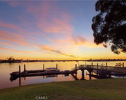 20 Harbor Island, Newport Beach image