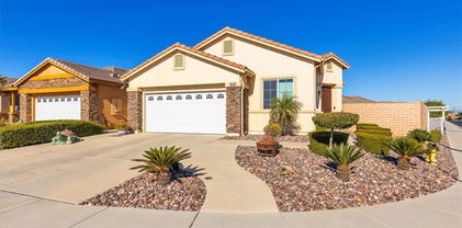26736 Opalescent Drive, Menifee