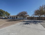 14301 Jicarilla Road, Apple Valley image