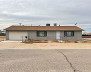 34210 Townsend Road, Barstow image