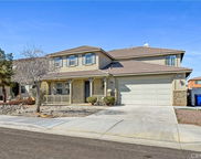 12956 Heywood Street, Victorville image