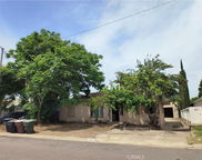931 N Alamo Street, Anaheim image