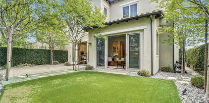 135 Bridle Path, Irvine