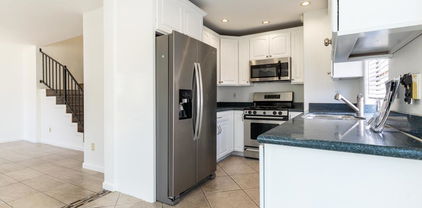 1465 E Lexington Ave Unit 21C, El Cajon