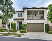 18793 Sinclair Lane, Huntington Beach image