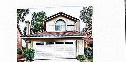 6176 Smokey Hill Lane E, Chino Hills