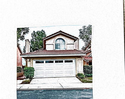 6176 Smokey Hill Lane E, Chino Hills