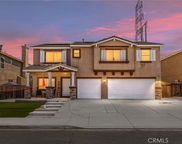 13607 Mayflower Street, Victorville image
