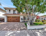 4 Via Menta, Rancho Santa Margarita image