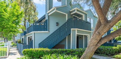7314 Quill Drive Unit 155, Downey