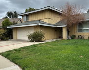 3001 S Pacific Avenue, Santa Ana image