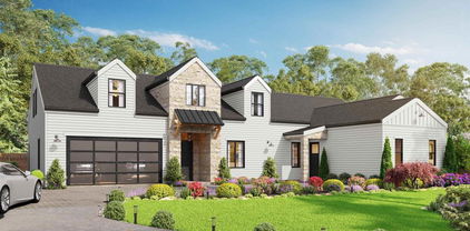 1341 Berryman, Encinitas