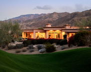 136 Netas Drive, Palm Desert image