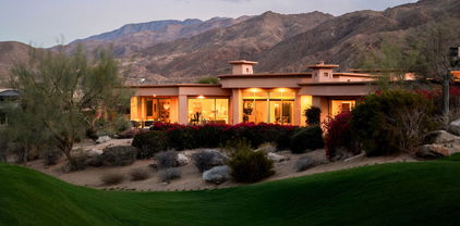 136 Netas Drive, Palm Desert