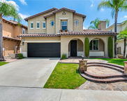 3820 Bidwell Drive, Yorba Linda image