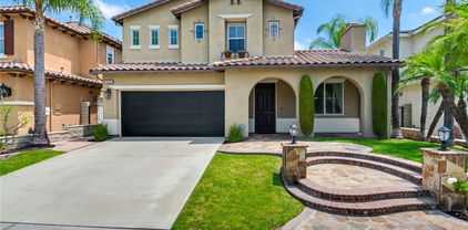 3820 Bidwell Drive, Yorba Linda