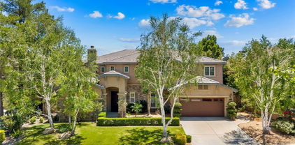 24274 Reyes Adobe Way, Valencia