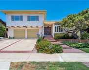1335 Crestview Avenue, Seal Beach image
