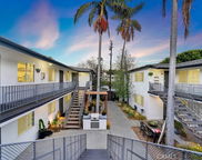 311 - 315 Junipero Avenue, Long Beach image