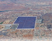 Lake Mathews Drive, Perris image
