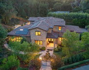 1571 Fairway Drive, Los Altos image