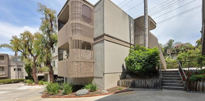 155 Rosebay Dr Unit 42, Encinitas
