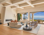 24824 Pacific Coast Highway, Malibu image