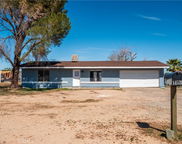14520 Yucca Street, Hesperia image