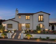 8451 Hidden Cove Way, Rancho Bernardo/4S Ranch/Santaluz/Crosby Estates image
