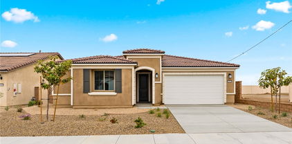 26660 Silver Ore Road, Menifee