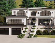 682 Palomar Ave, La Jolla image
