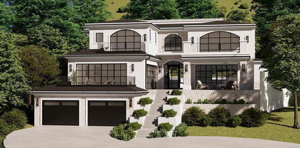 682 Palomar Ave, La Jolla