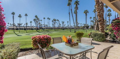 76623 Daffodil Drive, Palm Desert
