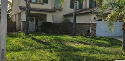 30710 Tierra Linda Court, Menifee