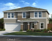 13707 Eva Court, Victorville image