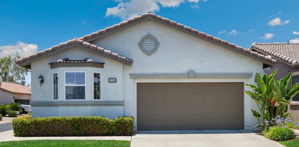 7850 Couples Way, Hemet