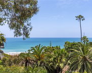 34693 Camino Capistrano Unit B, Dana Point image