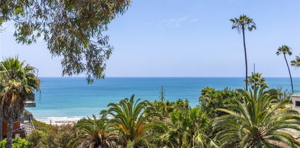 34693 Camino Capistrano Unit B, Dana Point